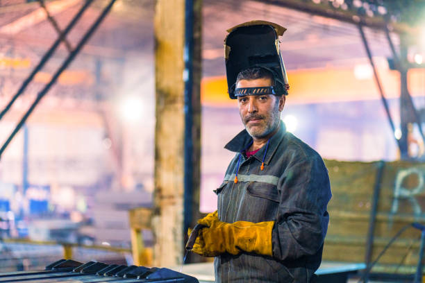  Northgate, OH Welder Pros