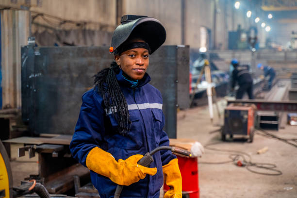 Best Automotive Welding in Northgate, OH