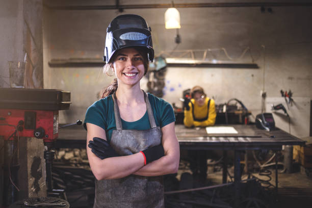 Best Aerospace and Defense Welding in Northgate, OH